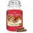 Yankee Candle Sparkling Cinnamon große Kerze 623 g