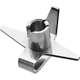 Ritter ESM 50 Stabmixer