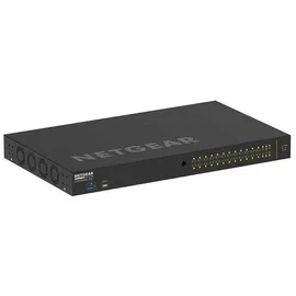 Netgear GSM4230P-100EUS