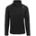 Regatta Yonder II Pullover Schwarz 5XL