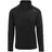 Regatta Yonder II Pullover Schwarz 5XL