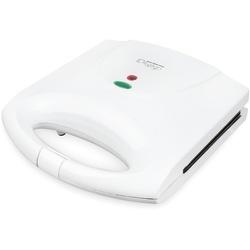 Sandwichmaker im italian Design