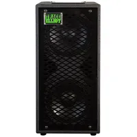 Trace Elliot ELF 2x8 Cab