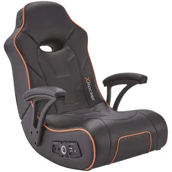 Gamingstuhl G-Force 