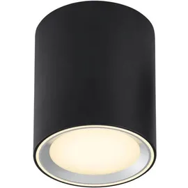 Nordlux Fallon (47540101)