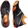Mammut Aenergy Tr Boa Mid GTX Schuhe (Größe 40.5, schwarz)