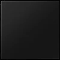 Jung Notrufsystem USV-Modul NRS LS 0834 USV SWM