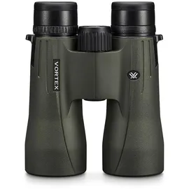Vortex Viper Hd 12x50