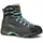 Asolo Finder Pro Gv Mm Gore-tex® Wanderstiefel - Graphite / Gunmetal - EU 41 1/3