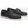 Timberland Classic Boat Damen Navy 37,5