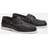 Timberland Classic Boat Damen Navy 37,5