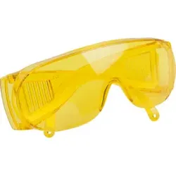 KS Tools UV-Brille