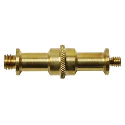 Adam Hall SS017 Zapfen für Universalhaken