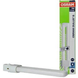 Osram Dulux S 9W/865 G23