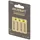 VOLTCRAFT Endurance Mignon AA 2300 mAh 4 St.