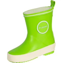 DRUPPIES Regenstiefel Druppies Kinderstiefel 26