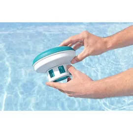 BESTWAY Dosierschwimmer