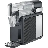 Severin Slush/Slushy Maschine 2 l