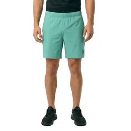 Scott Endurance LT Herren türkis S