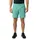 Scott Endurance LT Herren türkis S