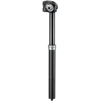 Kind Shock Sattelstütze, (31.60 mm)