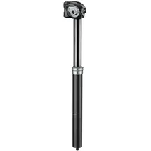 Kind Shock Sattelstütze, (31.60 mm)