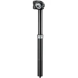 Kind Shock Sattelstütze, (31.60 mm)