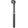 Kind Shock Sattelstütze, (31.60 mm)