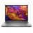 14" AMD Ryzen AI 9 HX 375 64 GB RAM 1 TB SSD B72WYET