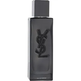 YVES SAINT LAURENT MYSLF Eau de Parfum 60 ml