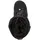 DC Shoes Snowboardboots »Lotus«, 23647800-7,5 Black/White