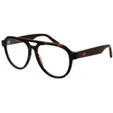 Marcolin Gant Brillengestell GA50002 56052 braun