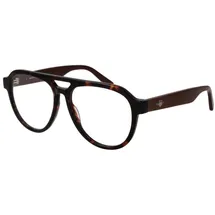 Marcolin Gant Brillengestell GA50002 56052 braun