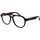 Marcolin Gant Brillengestell GA50002 56052 braun