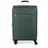 4-Rollen 78 cm dark green