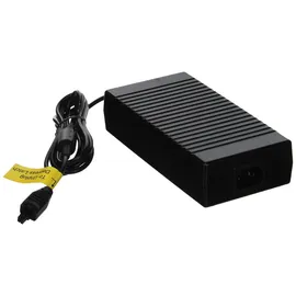 HP J9774A - HPE Aruba 2530-8G-PoE+ Managed, Switch, 8 x 10/100/1000, PoE+,