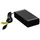 HP J9774A - HPE Aruba 2530-8G-PoE+ Managed, Switch, 8 x 10/100/1000, PoE+,