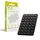 mobile origin Sticker Phone Mount O1 Schwarz