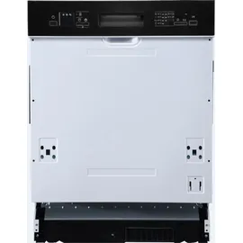 Wolkenstein WGSP14-6DTI