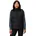 Weste Black M