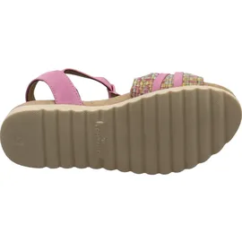 Tom Tailor Rosa 33