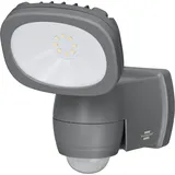 Brennenstuhl LED Strahler Lufos 1178900100