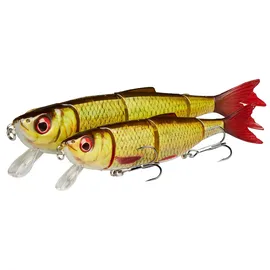 Savage Gear 4Play V2 Liplure 13,5cm 18g SF 04-Rudd