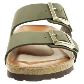 ROHDE Sunnys N°12 olive/khaki 39