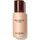 Guerlain Terracotta Le Teint Foundation 35 ml 3C