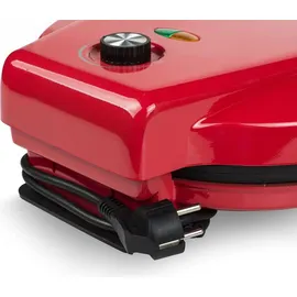 Princess Pizza Maker