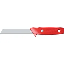 FORMAT Dämmstoffmesser 140mm