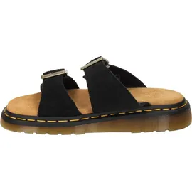 Dr. Martens Josef schwarz 41