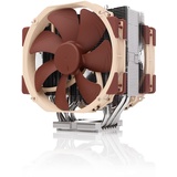 Noctua NH-U14S DX-4677