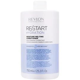 Revlon Re/Start Hydration Moisture Melting Conditioner 750 ml